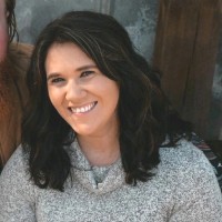 Stephanie Shew