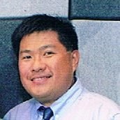 Oliver R. Morata, Spsm