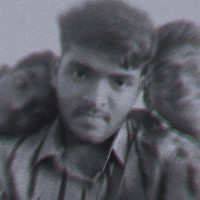 dharun Karthik