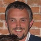 Julien de Laferrière