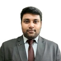 Saarthak Gupta
