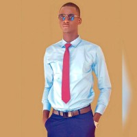 Aliou Badara Sene