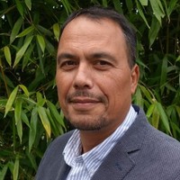 Arthur Steijger