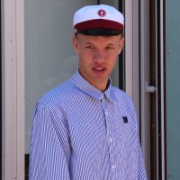 Valdemar Ryborg