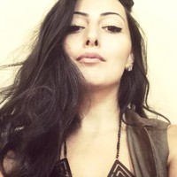 Leluka Alieva
