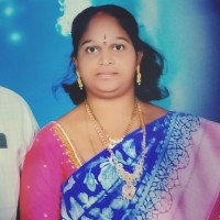 Lakshmi kumari Namana