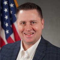 James Kyte