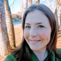 Kathryn Graham