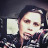 Melissa Cunningham