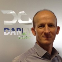 Richard Darby