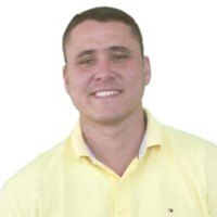 Luciano Albuquerque