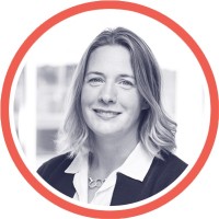 Josefin Nilsson