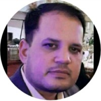 Rajan Sharma