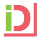 DevItems LLC