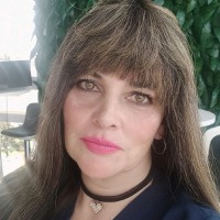 Edna Jeannette Murcia Molano