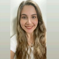 María Emilia Piloto