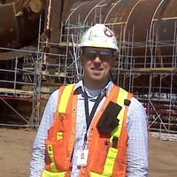 Jeff Bassani