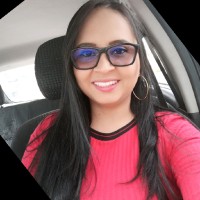 Diana Alejandra Patiño Rodriguez