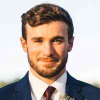 Matthew Sheeran