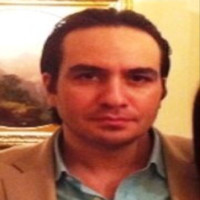 Amir Ali FASIHI
