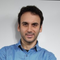 Matteo Pica