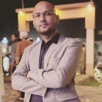 Ayyaz Uddin