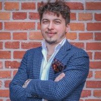 Kamil Bąk