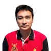 Teck Leng Ong