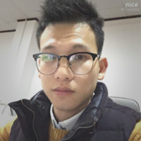 Leo Guo