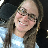 Kris Barbour