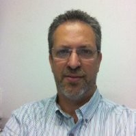 Carlos Frug Hochheimer