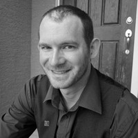 Craig Sears