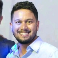 Wagner Oliveira Rodrigues