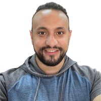 Ahmed Samy
