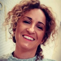 Raffaella Buccioni
