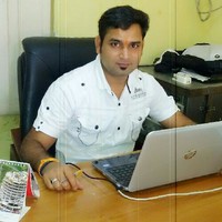 Praveen singh
