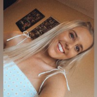 Ashlea Clausen