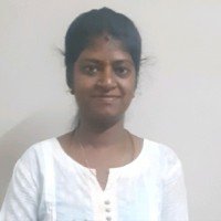 Rahini Vijay