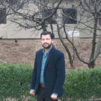Zakir Syyed