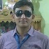 Mitesh Patel