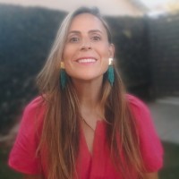 Kristy Messer, Ph.D.