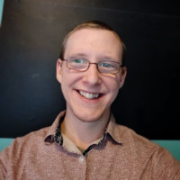 Sam Gartner