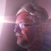 Pascal Parmantier