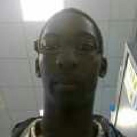 Simon Sow