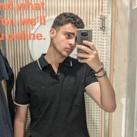 Al-alfy Mokhtar