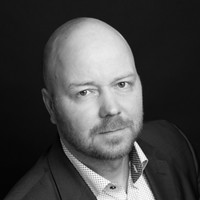 Mathias Jensch