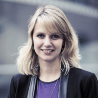 Steffi Niemann