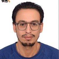 Ahmed Eldaly