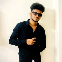 Mohamed Anas M J