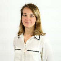 Noémie Robert